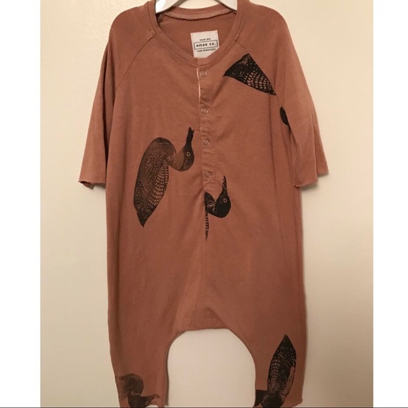 Amae (Formerly Duchess & Lion) 12/24 mo - Picture 1 of 1